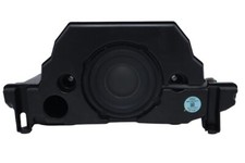 Cassa altoparlante originale