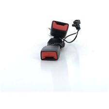 Attacco Cintura Sicurezza