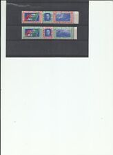 REGNO - MNH**  CROCIERA  NORD