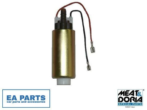Pompa carburante per peugeot - pompa,