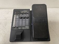 Effetto performance chitarra vintage YAMAHA GW10 made in Japan JZ01604