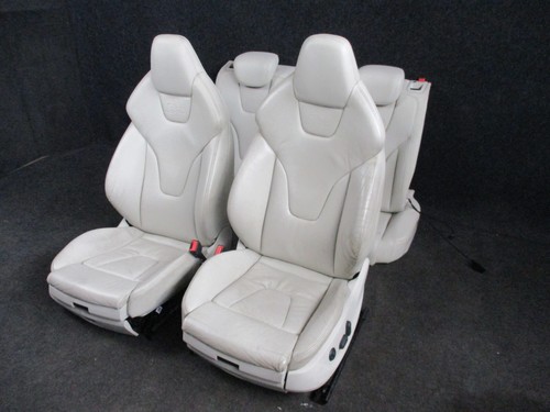 Recaro rivestimento in - s5,