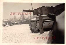 Fotografo davanti al carro