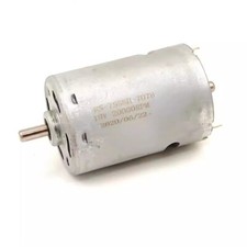 755 motore dc18v 20000rpm - motore,