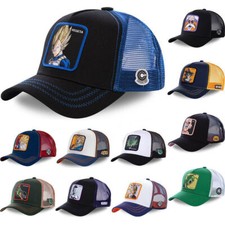 Cappello da baseball