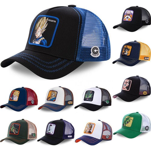 Cappello baseball - cappello, da