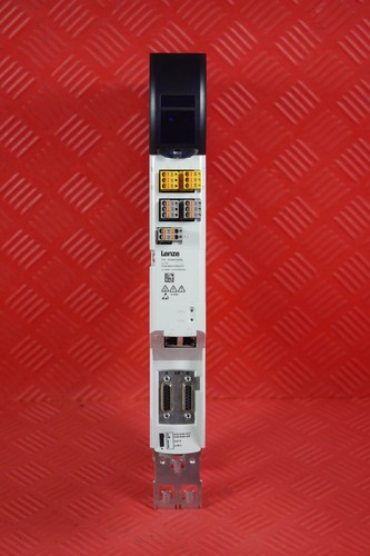 Lenze e70acmde0054sa2ete i700 - e70acmde0054sa2ete,