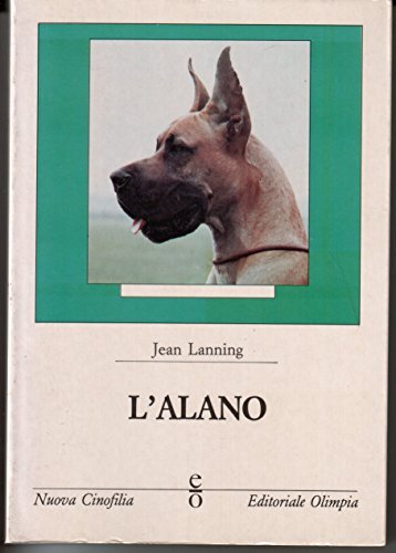 Alano lanning 8825318294 - alano,