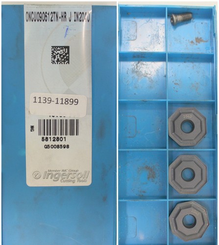 Ingersoll oncu090612tn j - ingersoll,