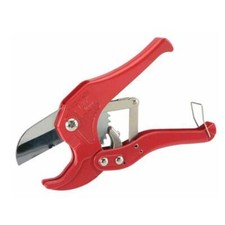 FORBICI DA TAGLIO LAMA IN