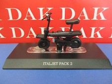 Die cast modellino - 1/18,