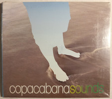 COPACABANA SOUNDS