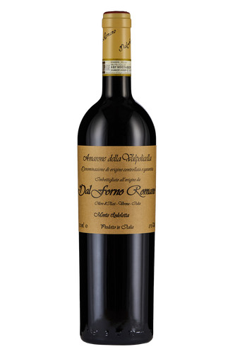 Amarone della valpolicella - amarone,