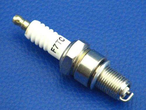 Candela f7tc rotenbach - candela,