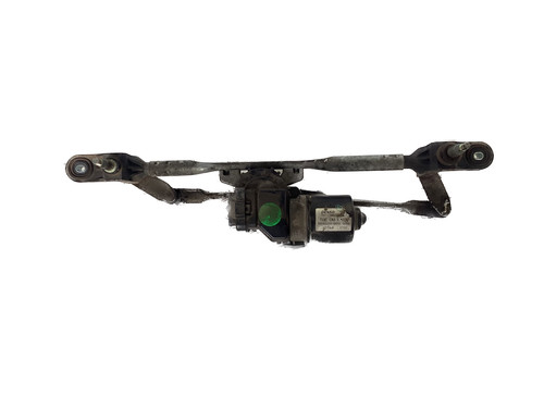Motorino tergicristallo tandem - tergicristallo,