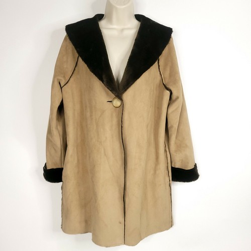 Jill cappotto donna giacca - j,