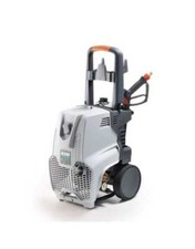 COMET K250 CLASSIC 11/210