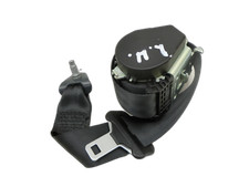 Cintura di sicurezza Li Hi per