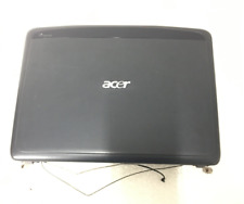 Display Lcd completo