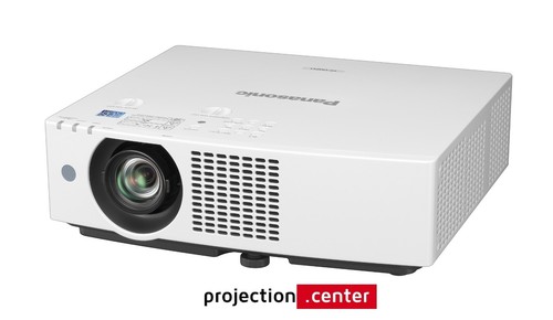 Panasonic vmz51s proiettore - panasonic, pt-vmz51s