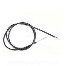 CAVO FRENO TNT MBK SKYLINER DT