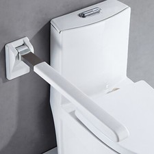 Maniglione Bagno