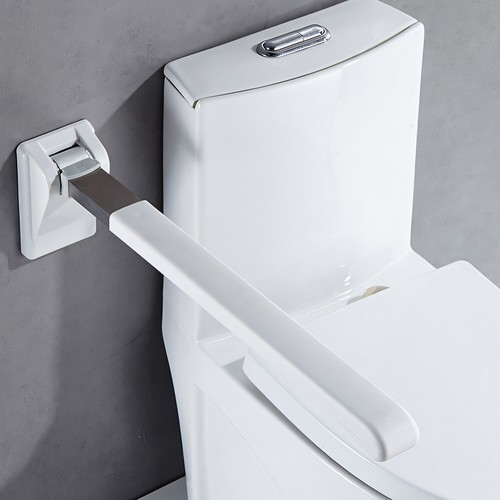 Maniglione bagno - maniglione,