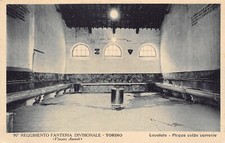 C5808) IL LAVATOIO DEL 90