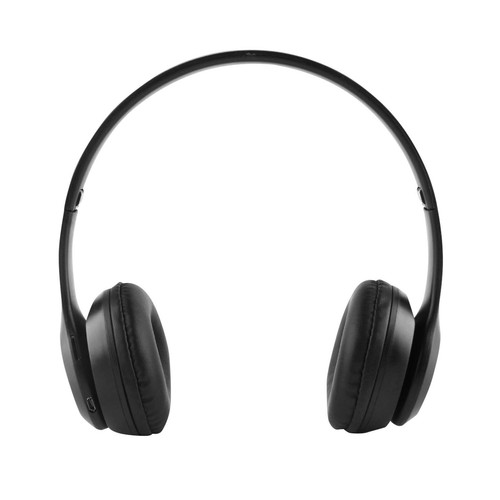 Cuffie wireless p47 edr wi - 5.0+edr,