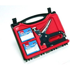 Hilka 20200301 - Set sparapunti 3 in 1