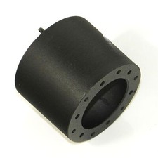 OD/1960RE106 OMP Racing