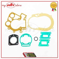 Kit serie guarnizioni motore