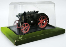 trattore SUPERLANDINI 1934