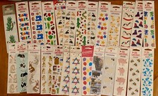*Prezzi Ridotti Vintage Mrs