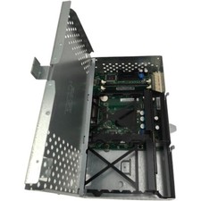 OEM Q6505-60001 Formatter