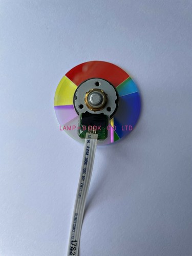 Ruota colore compatibile per - ruota,