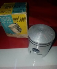 PISTONE METEOR D:41,6mm