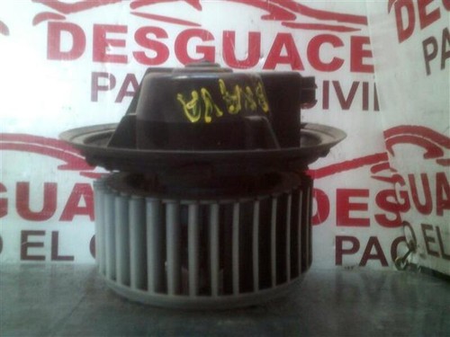 90225 ventilador calefacción