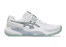 Scarpe da tennis Asics