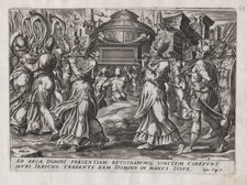 Muller visscher la - h.,