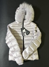 Giubbotto Refrigiwear Donna Tg S Nuovo