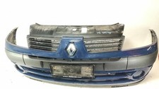 Paraurti Anteriore Renault