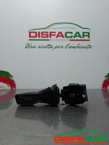 Devioluci opel antara - devioluci,