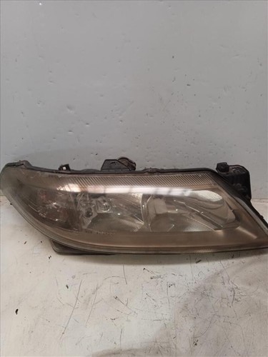 8200163324 faro fanale destro