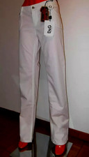 Dolce gabbana jeans pantalone - jeans,