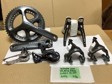 Shimano ULTEGRA 6800 11s