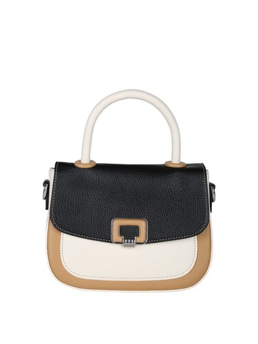 Solada borsa mini donna - borsa,