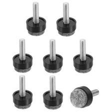 12 Pezzi Livellatrice