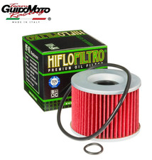 Filtro olio motocicli - olio,