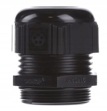 Seghetto alternativo SKINTOP